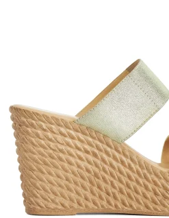 KASON WEDGE