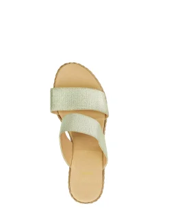 KASON WEDGE
