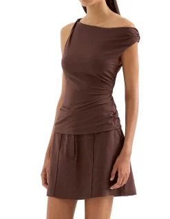 Kassias Top