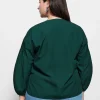 KATE SHIRT