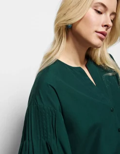 KATE SHIRT