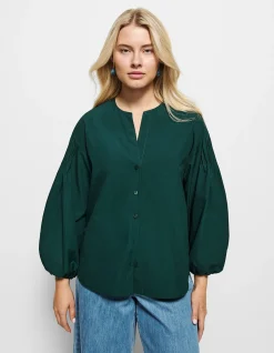 KATE SHIRT