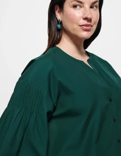 KATE SHIRT