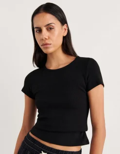 KATE BABY TEE