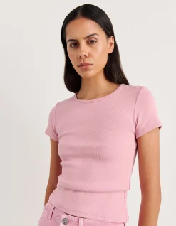 KATE BABY TEE