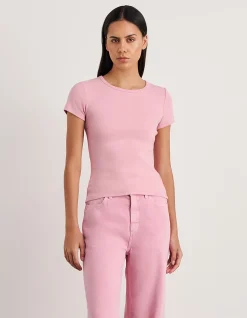 KATE BABY TEE