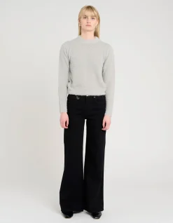 Kate Knit