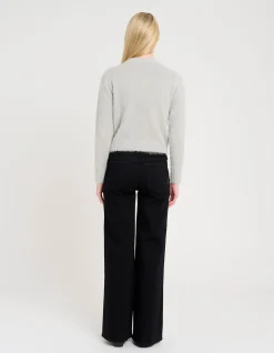 Kate Knit