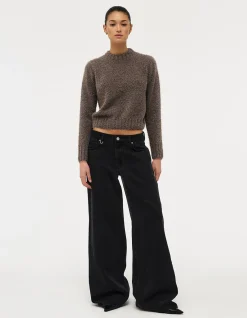 Kate Knit