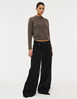 Kate Knit