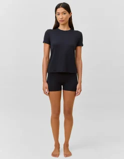 Kate Modal Soft Tee