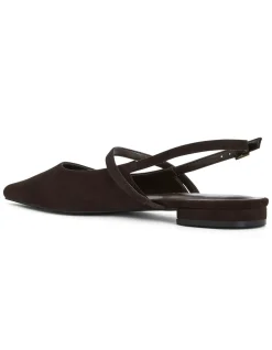 KATIE BALLET FLAT