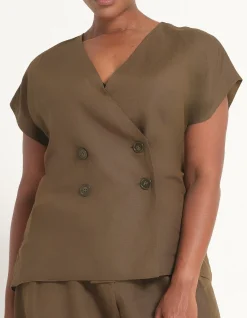 KATRINA JACKET