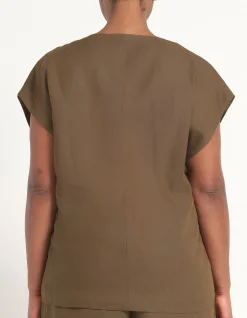KATRINA JACKET
