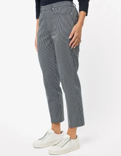 KAYDE SHORT LENGTH PANT