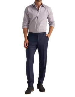 KEATON SHIRT