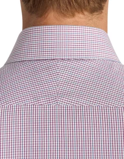 KEATON SHIRT