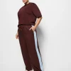 KELLY PANT
