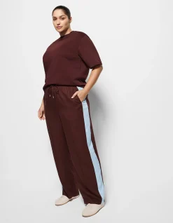 KELLY PANT