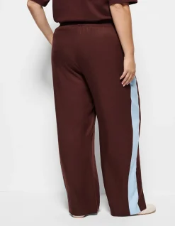 KELLY PANT