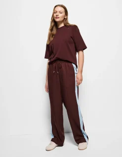 KELLY PANT