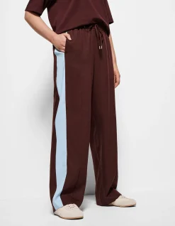 KELLY PANT