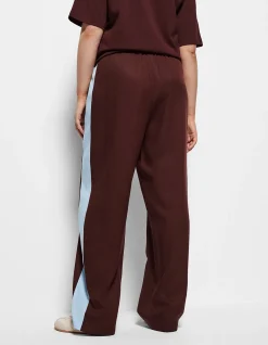 KELLY PANT