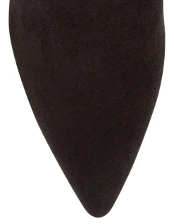 KENDALL BOOT