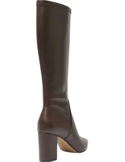 KENDALL BOOT