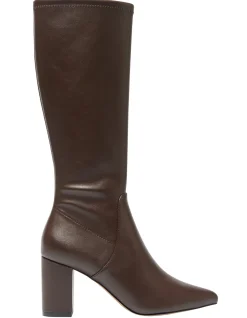 KENDALL BOOT