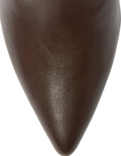 KENDALL BOOT