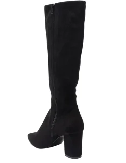 KENDALL BOOT