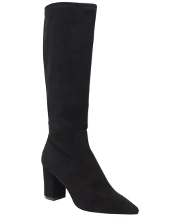 KENDALL BOOT