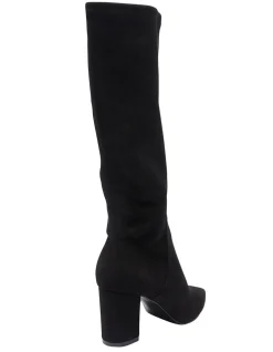 KENDALL BOOT