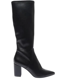 KENDALL BOOT