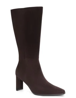 KENDALL BOOT