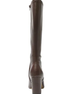KENDALL BOOT
