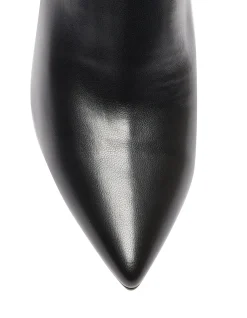 KENDALL BOOT
