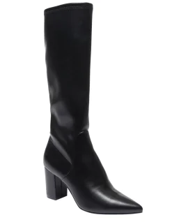 KENDALL BOOT