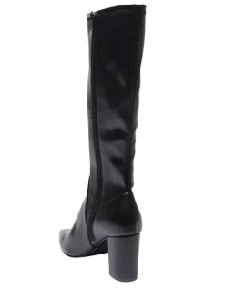KENDALL BOOT
