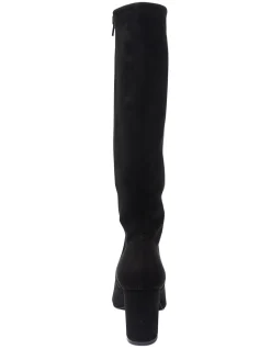 KENDALL BOOT