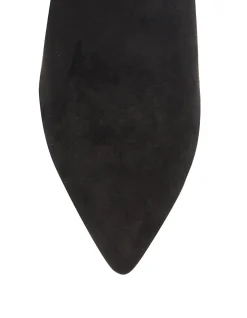 KENDALL BOOT