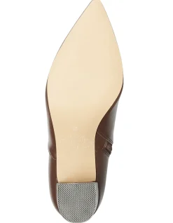 KENDALL BOOT