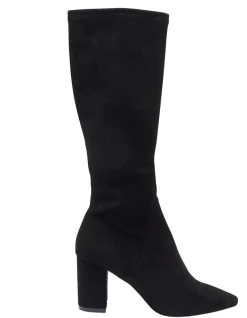 KENDALL BOOT