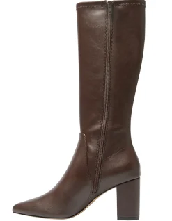 KENDALL BOOT