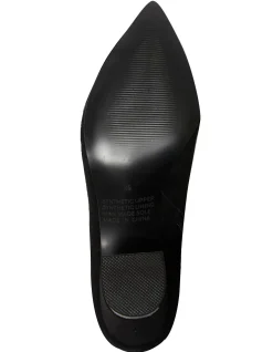 KENDALL BOOT