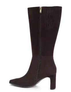 KENDALL BOOT