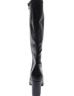 KENDALL BOOT