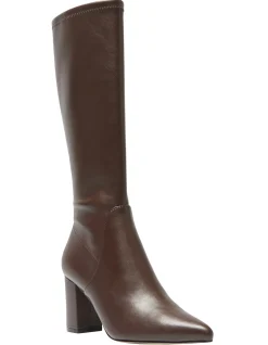 KENDALL BOOT