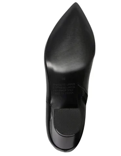 KENDALL BOOT